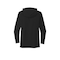 District® Women's Featherweight French Terry™ Hoodie